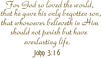 john-3:16
